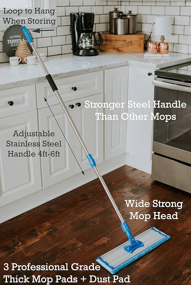 Amazon.com: Zflow 18